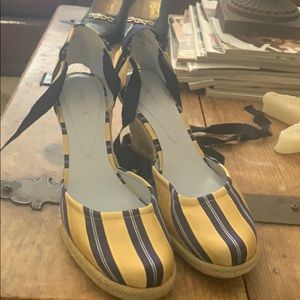 Nine West